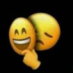 𝕤𝕞𝕚𝕚𝟟𝕪𝟡𝟡𝟡