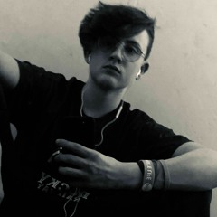 JonVh Kelly