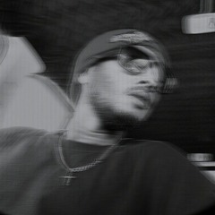 BRADA TIM
