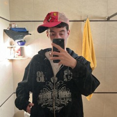 Sebbaxo
