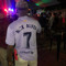 NICK ALVES 2!!!!
