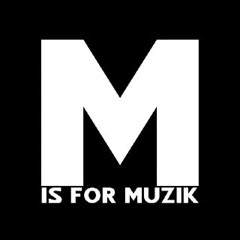 MMUZIK
