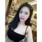 Trương Huyền