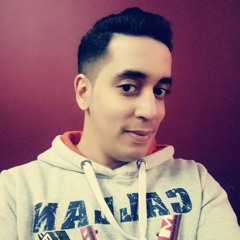 Ahmed Hassan Abdellah