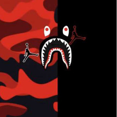 💵Dazzo Cripy musicplug 🎵