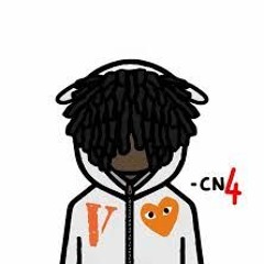 TJ Gzzz😈😤😒