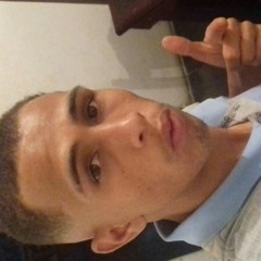 jardel