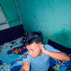 805_ANNBOY27