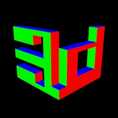3D Music |+_+|