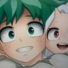 Freaky_Weeb