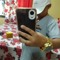 Vitor hugo Maia