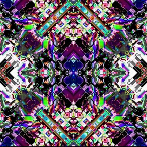 Infinite Frequencies ♾️’s avatar