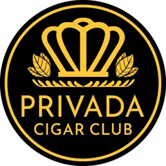 Privada Cigar Club