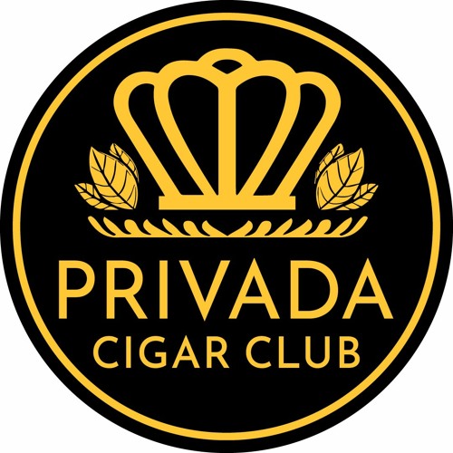 Privada Cigar Club’s avatar