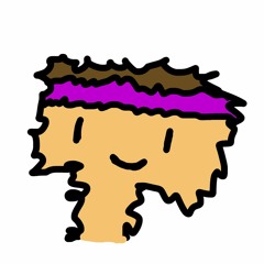 zeriusz