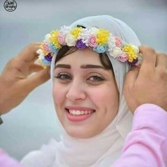 Nada Mohamed