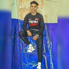 ـــــfa🖤zـــــ