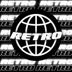 RETRO