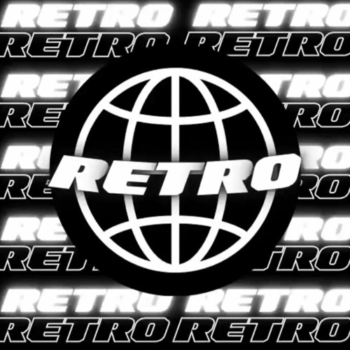 RETRO’s avatar