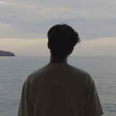 Nuaj