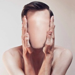 David Wittler