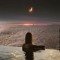 Carol Bulegon