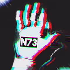 N73
