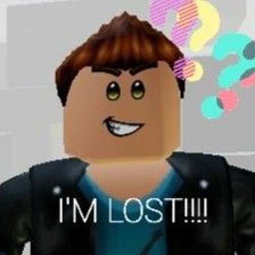 Lost Blocks (Undying Legion)’s avatar
