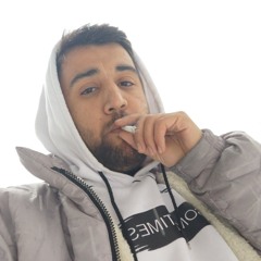 Mahdi Abdollahi