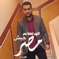 صلوا على النبي شفيع الأمه ♥️🌹