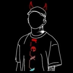 MR ANTEJA