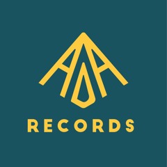 ADA Records