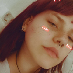 sxrxh_brb
