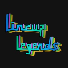 Lineup Legends