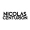 Nicolas Centurion