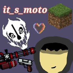 it_s_moto