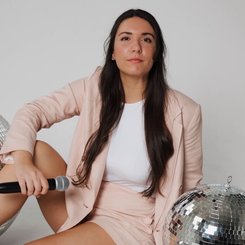 Stream DJ Riley music | Listen to songs, albums, playlists for free on ...