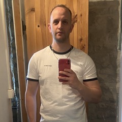 James J