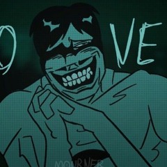 𝑴𝒊𝒄𝒉𝒂𝒆𝒍