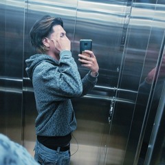 Alguien Trankilo