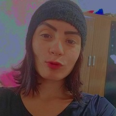 Jordaninha🌙✨