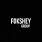 Fokshey