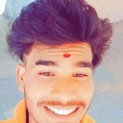 Kiran Kiran