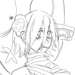 kisshun