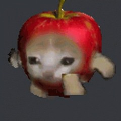 kaztdaprince