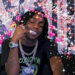 BIG PURR KEEGAN......>><<