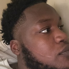 Jnel Kidd👨🏾‍🎤