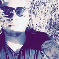 Paul Tschurtschenthaler