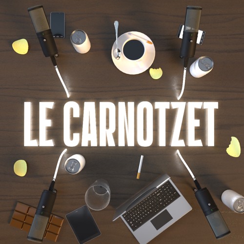 Le Carnotzet’s avatar
