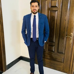 Sohaib1993